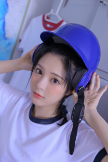 雏牧香